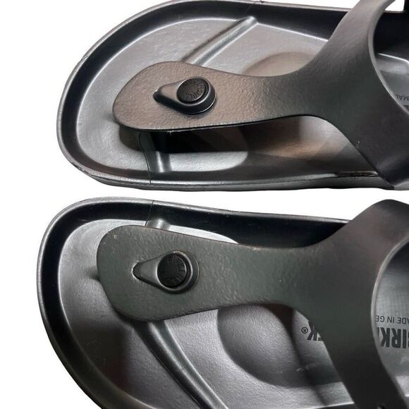 Sold  - Picture 5 of 9